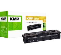 KMP Toner remplace HP HP 219A (W2190A) compatible cyan 1300 pages 2571,6000