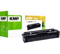 KMP Toner remplace HP HP 219X / W2190X compatible noir 3200 pages 2571,6500