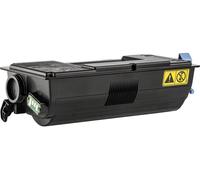 KMP Toner remplace Kyocera TK-3100 compatible noir 16500 pages 2894,0000-2