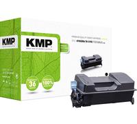 KMP Toner remplace Kyocera TK-3190 compatible noir 30000 pages K-T82 2919,0000