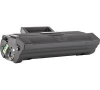 KMP Toner remplace Samsung MLT-D101S compatible noir 1500 pages 3505,0000-2