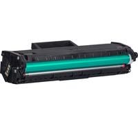 KMP Toner remplace Samsung MLT-D111S compatible noir 1000 pages 3518,0000-2