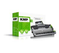 KMP Trommel Brother DR-2400/DR2400 12000 S. B-DR30 remanufacturé