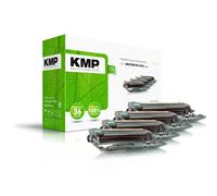 KMP Trommel Brother DR-243CL/DR243CL 18.000 S. B-DR32 remanufacturé