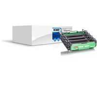 KMP Trommel Brother DR-320CL/DR320CL noir 25000 S. B-DR25 remanufacturé