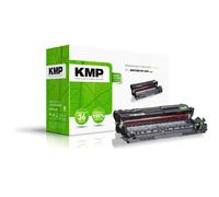 KMP Trommel Brother DR3400/DR-3400 bk 52.000 S. B-DR28 . remanufacturé