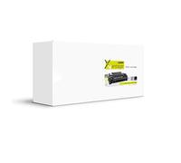 KMP Toner compatible remplace HP 59X (CF259X) Noir 10000 pages Xvantage 2557,3080