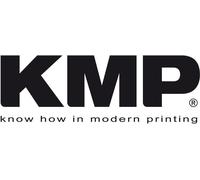 KMP XVantage® toner jaune compatible avec HP 207X (W2212X)