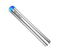 KMRDND Pressfit Outil de démontage de pédalier de vélo Press-Fit - Pour les tailles de 2,2 mm à 5,6 mm