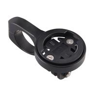 KMRDND TT Rest Support pour ordinateur de vélo de course pour Wahoo Elemnt, Elemnt Roam, Elemnt Bolt v2, Elemnt Mini GPS Ordinateur de vélo Convient également pour caméras GoPro et lampe