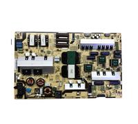 KMRLDGUQ Carte d'alimentation BN44-00874C L75E6NR_NHS, compatible avec Samsung, compatible avec TV UN75NU6900FXZA UN75NU6950FXZA UN75NU7100FXZA UN75NU710DFXZA UN75NU7200FXZA