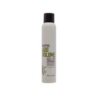 KMS Add Volume Root And Body Lift 200ml - spray volumisant