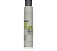 KMS ADDVOLUME Root and Body Lift 200 ml