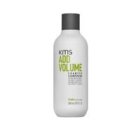 KMS Add Volume Shampoo 300ml - Shampooing VolumeCheveux Fins