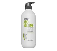 KMS Add Volume Shampoo 750 ml - shampooing volumateur pour cheveux mi-fins