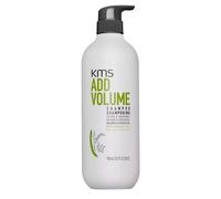 KMS Add Volume Shampoo 75ml - Shampooing VolumeCheveux Fins