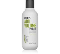 KMS Shampooing AddVolume – 300 ml