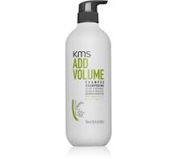 KMS Add Volume Shampoo shampoing volumisant 750 ml