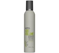 KMS Add Volume Styling Foam 300ml