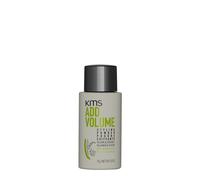 KMS Add Volume Styling Powder 10gr - poudre volumisante