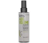 KMS ADDVOLUME Volumizing Spray 200 ml