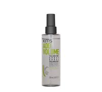 KMS Add Volume Volumizing Spray 200ml - spray volumisant