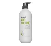 KMS Cheveux AddvolumeShampoo 750 ml