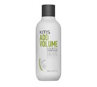 KMS AddVolume Shampoo 300ml
