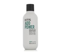 KMS Cheveux Addpower Shampoo 300 ml
