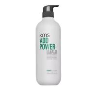 KMS AddPower Shampoo 750ml