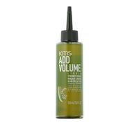 kms AddVolume Liquid Strength Rinse 150 ml