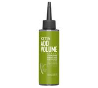 KMS ADDVOLUME Liquid Strengthening Rinse 150 ml