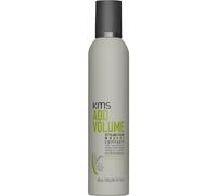 KMS Addvolume Mousse coiffante 300 ml 300 ml