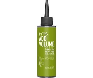 KMS Addvolume Rinçage liquide fortifiant 150 ml 150 ml