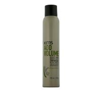 KMS ADDVOLUME Root and Body Lift 200 ml