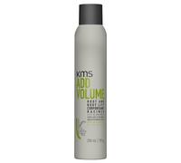 KMS ADDVOLUME Root and Body Lift 200 ml