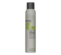 KMS ADDVOLUME Root And Body Lift 200 ml