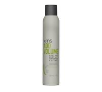 KMS ADDVOLUME Root and Body Lift COV 6% pour cheveux fins à moyennement forts, sans force qui nécessitent du volume et de la plénitude, formulation végétalienne avec riz recyclé, 200 ml