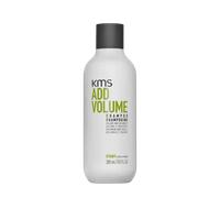 KMS AddVolume Shampoo 300ml