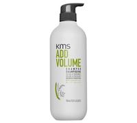 KMS ADDVOLUME Shampoo 750 ml