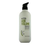 KMS Shampooing AddVolume – 750 ml