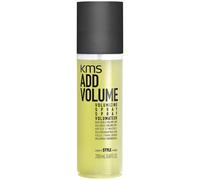 KMS AddVolume Spray Volumisant [200 ml]