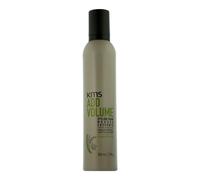 KMS Mousse coiffante ADDVOLUME 300 ml