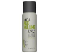 KMS Cheveux AddvolumeMousse coiffante 75 ml