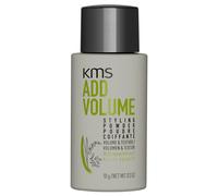 KMS ADDVOLUME Styling Powder 10 g