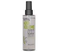 KMS ADDVOLUME Volumizing Spray 200 ml