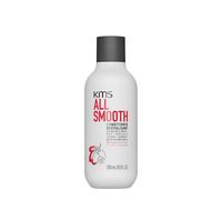 KMS All Smooth Conditioner 250ml - après-shampoing anti-frisottis