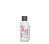 KMS All Smooth Conditioner 75ml - après-shampoing anti-frisottis