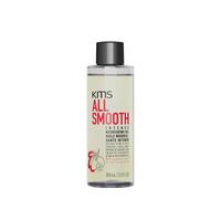 KMS All Smooth Intense Nourishing Oil - huile ultra-nourrissante