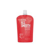 KMS All Smooth Intense Nourishing Treatment 100ml - traitement anti-frisottis